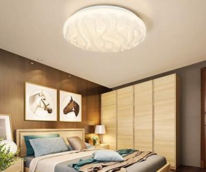 MTMLIGHT LED Spirale Mur Lumière Simple Créativité Moderne Chambre Allée Lampe de Chevet Mur Applique Salon En Aluminium En Métal Lampe de Mur 